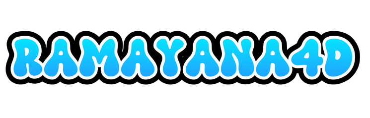 Slot88MaxSystem