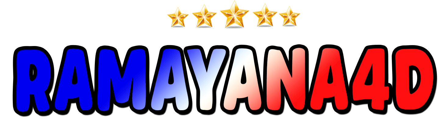Ramayana4D