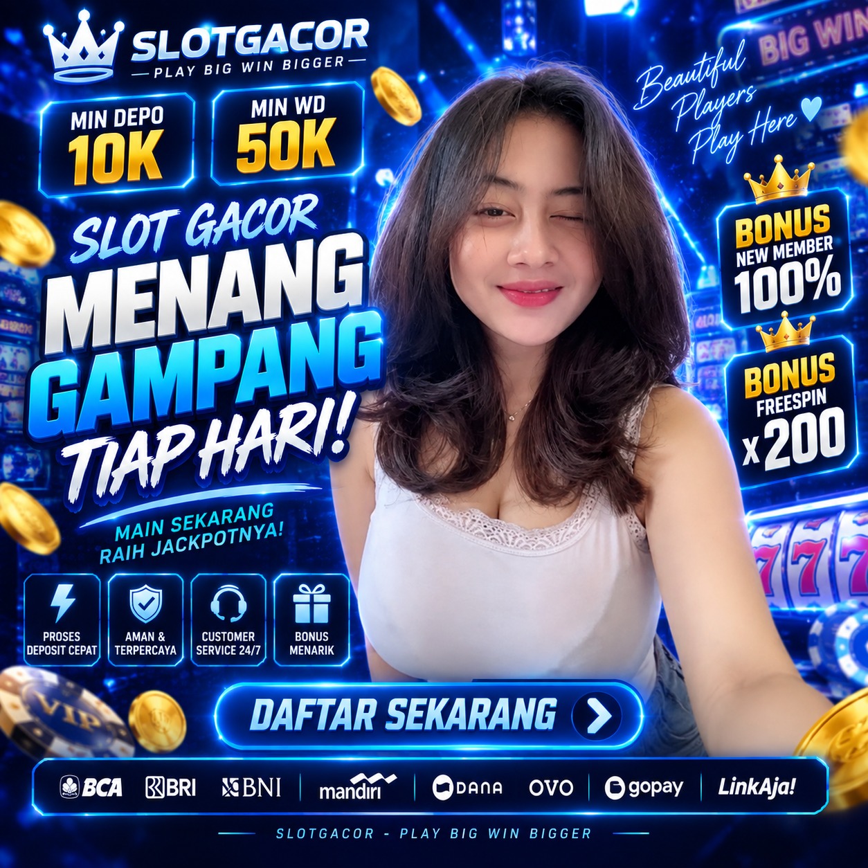 Ramayana4D Link Slot Online Gacor Terpercaya Indonesia